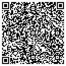 QR code with Jenkins Sheri M MD contacts