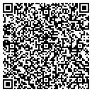 QR code with Trust Of Booth contacts