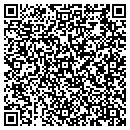 QR code with Trust Of Bothwell contacts