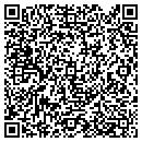 QR code with In Heavens Hand contacts