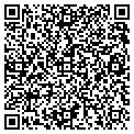 QR code with Trust Of Box contacts