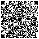 QR code with Inline Private Training LLC contacts