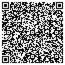 QR code with Ant Eaters contacts