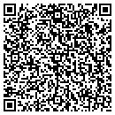 QR code with Jennings John M MD contacts