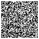 QR code with Sheriffs Office contacts