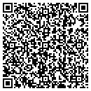 QR code with Trust Of Boyd contacts