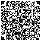 QR code with Jennings Jonathan K MD contacts