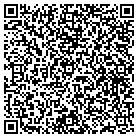 QR code with Express Signs & Graphics Inc contacts