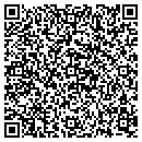 QR code with Jerry Kitchens contacts
