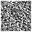 QR code with Instant Impact Inc contacts