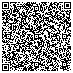 QR code with Interfaith Coalition For The Environment contacts