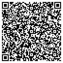 QR code with Trust Of Bristow contacts