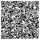 QR code with Mid-Florida Septic Service contacts