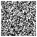 QR code with Trust Of Brooks contacts