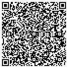 QR code with Wos-Elledge Barbara contacts