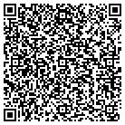QR code with Internet Strategies Inc contacts