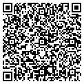 QR code with Zhang Wanping contacts