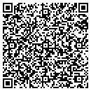 QR code with Jetton Chuck A MD contacts