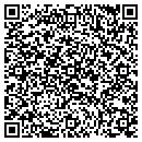 QR code with Zierer Janet M contacts