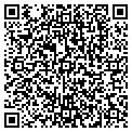 QR code with In This Place contacts