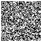 QR code with Marc-Michael Interior Design contacts