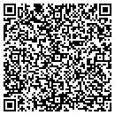 QR code with Trust of Bryant contacts