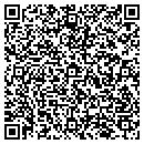 QR code with Trust Of Buchanan contacts