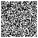 QR code with Jhala Nirag C MD contacts