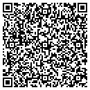 QR code with Trust Of Budd contacts