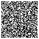 QR code with Trust Of Bullinger contacts