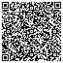 QR code with Jhala Nirag C MD contacts