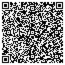 QR code with Champawat Kimberly Y contacts