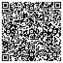 QR code with Wauchula Iron Work contacts