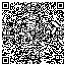 QR code with Jim Lebolt contacts