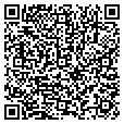 QR code with Iris Pope contacts