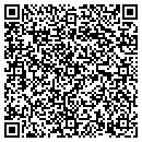 QR code with Chandler Nancy S contacts