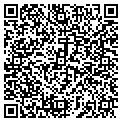 QR code with Trust Of Burns contacts