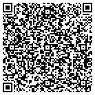 QR code with Ironrisk Strategies LLC contacts