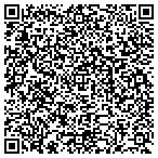 QR code with Strictly Laconic Transportation Incorporated contacts