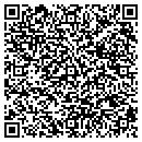 QR code with Trust of Busch contacts