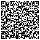 QR code with Charles Shana contacts