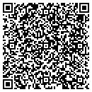 QR code with Jiwani Ali Z MD contacts