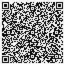 QR code with John E Ammon Md contacts