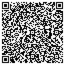 QR code with Cheung Lai K contacts