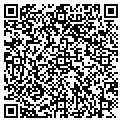 QR code with Trust Of Bystra contacts