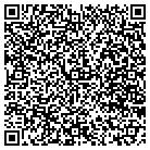 QR code with Johnny E Bates Md Ceo contacts