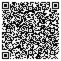 QR code with Israel Friedmann contacts
