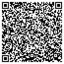 QR code with Trust of Camilleri contacts