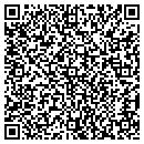 QR code with Trust Of Camp contacts