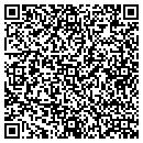 QR code with It Right To Fight contacts